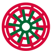 トマト