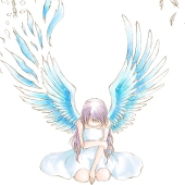 のら