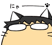 KiIChi