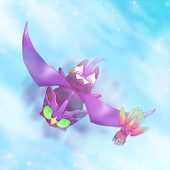 ねたたぬき