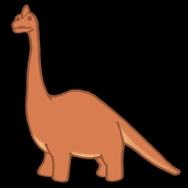 はしもと