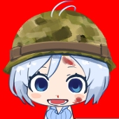 ししまえいち