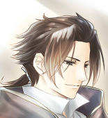 兵部大輔