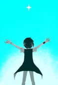 波多野