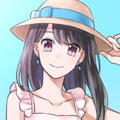 さと