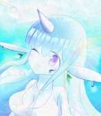 Elf★