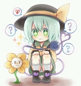SuTy