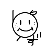 柚木悠