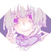 くれれ