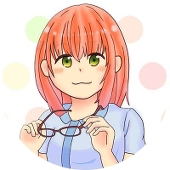 来島あんず