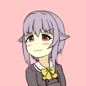 厄ユッキィ