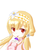 よっしー