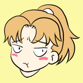 ぬりえ