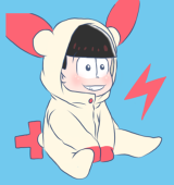 でんちぅ