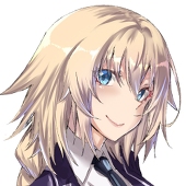どらしえる