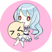 xun