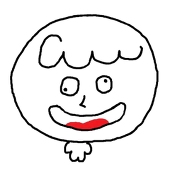 荷洛 Heluo