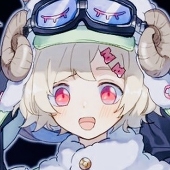 ふぐべ