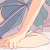 さわら