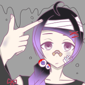 ＠相川