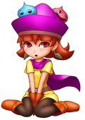 momomonpic