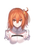 唯