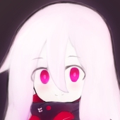 ねみ( ˇωˇ )