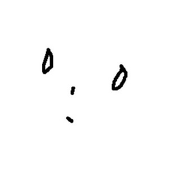 まの