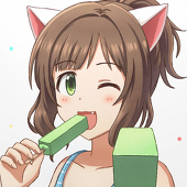 catil