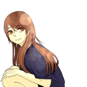 kuka_槿禾