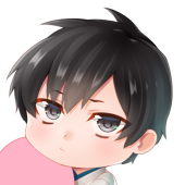 曳舟