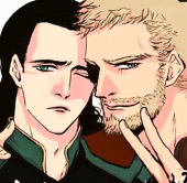 まえmae