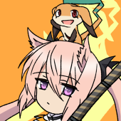 ふぅん・S