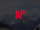UK_fk233