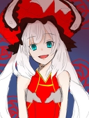 呱々