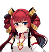 涌泉