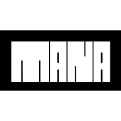 Mana