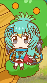 しょう