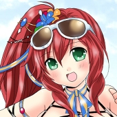 ひな