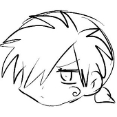 けあ