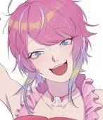 竹日