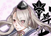 桃の瀬
