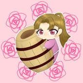 千夜あかる
