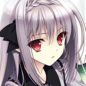 Yuki砂砂
