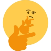 武蔵