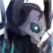 ケイド