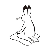 こよみ