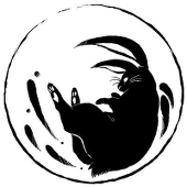 もこ