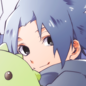 ゆ