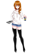 ずひろ